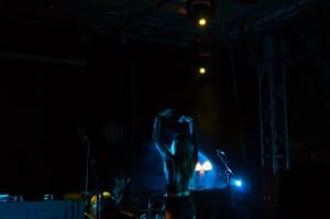 Ephebia Festival 2015 (Foto di Daciana Draghia)
