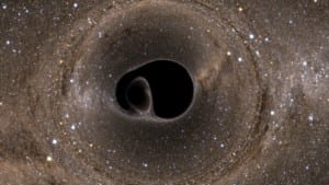 2-5_Simposio suono e materia_onde gravitazionali e musica universo