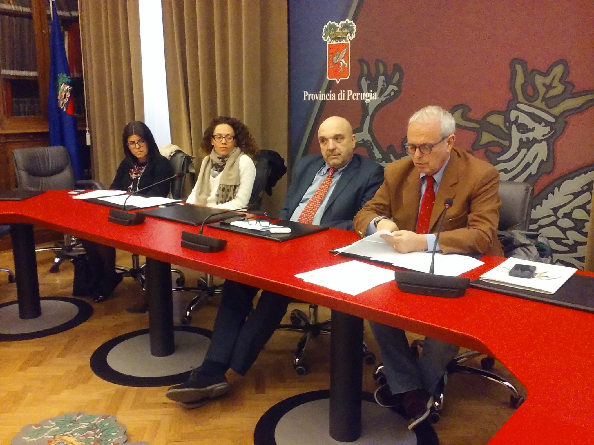 Mobbing e stalking, fenomeni in aumento