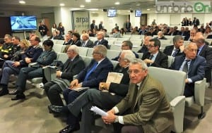 Convegno siderurgia Terni Camera di Commercio, presso Arpa - 8 aprile 2016 (3)