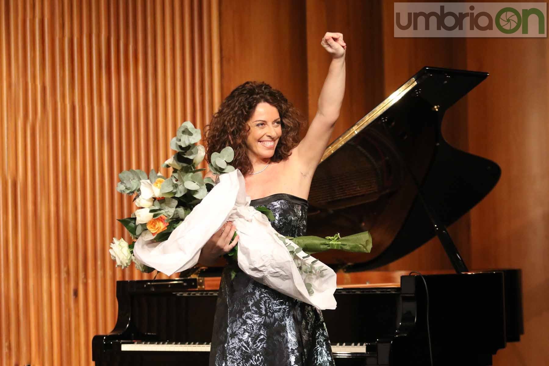 Cristiana Pegoraro (Foto A (34) umbriaON