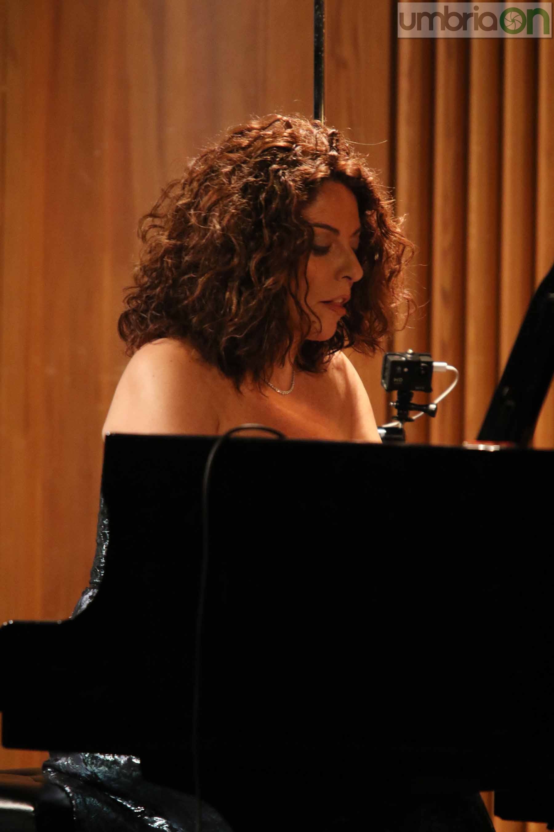 Cristiana Pegoraro (Foto A (4) umbriaON