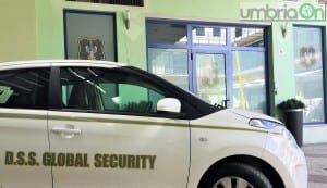 DSS Global Security, vigilanza Terni - 12 aprile 2016 (3)