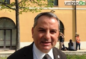 Fabio Paparelli