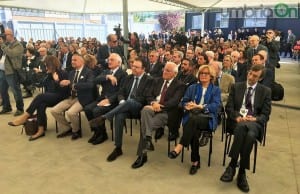 Fucine Umbre, inaugurazione ampliamento Terni - 20 aprile 2016 (4)