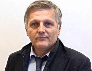 Umbria, Luigi Gaetti: «La mafia che cambia»
