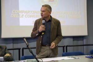 Fabio Paparelli