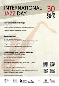 INTERNATIONALJAZZFEST-fb-DEF