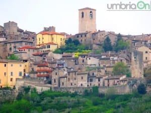 Narni