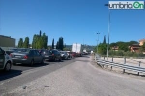 Il raccordo