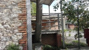 Perugia ex sede telecom (3)