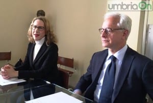 Tedeschi Tittoni