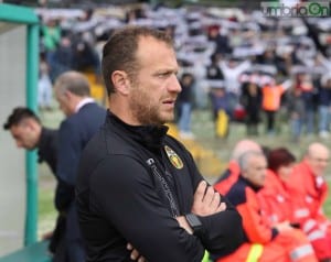 Roberto Breda