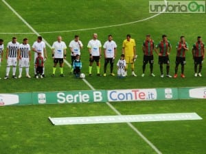 Ternana ascoli2