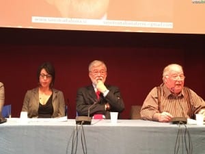 Terni Sinistra Italiana Sergio Cofferati (2)