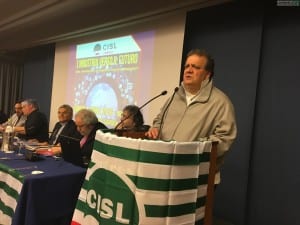 Terni cisl (2)