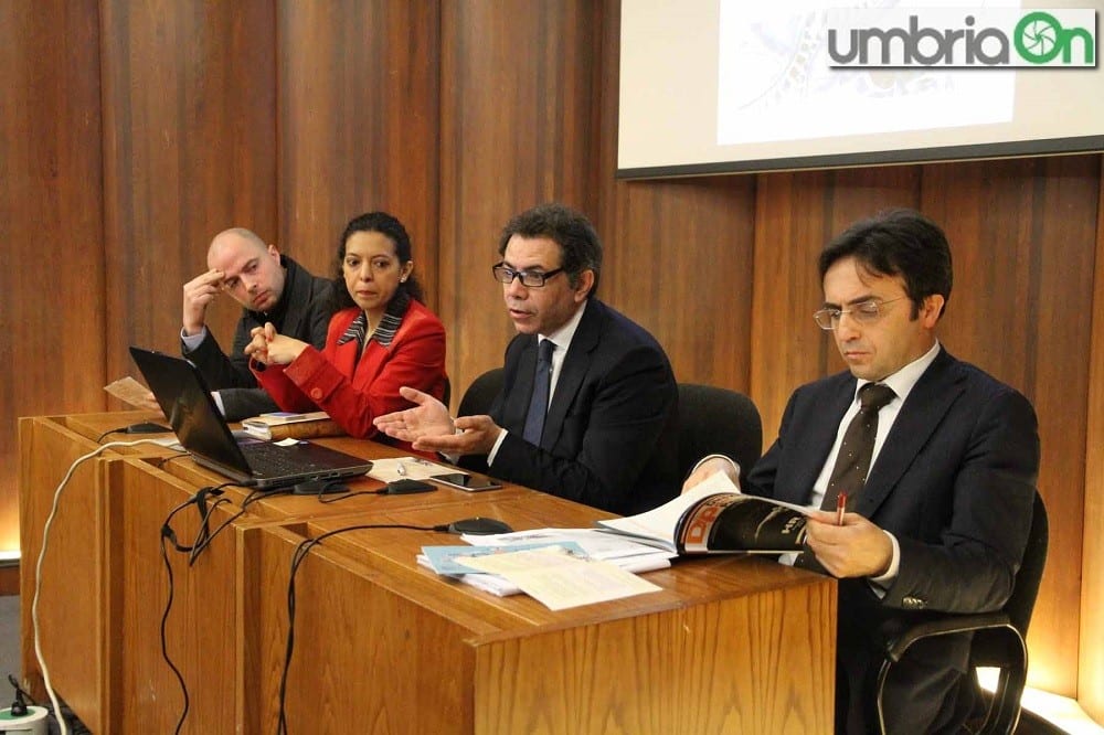 Imprese di successo, un convegno dedicato