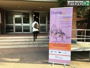 Terni ospedale donne in neuroscienze 2
