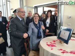 Terni scuola istituto casagrande alberghiero laboratori (17)