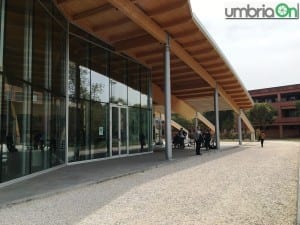 L'istituto Casagrande