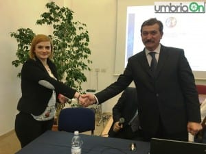 Terni università protocollo intesa Umbria risorse 4