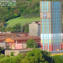 Terni: «ThyssenKrupp parli chiaro su Ast»