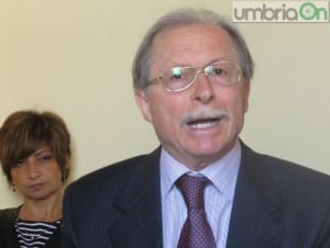 Zefferino Mancini