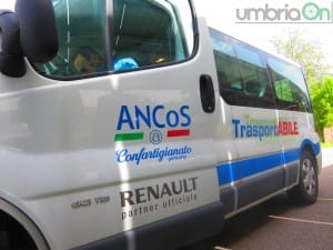 ancos donazione trasporto disabili66 (FILEminimizer) misericordia volontari
