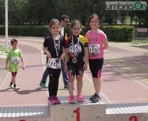 duathlon drago giovanissimi16