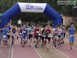 duathlon drago giovanissimi8