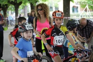 duathlon drago giovanissimi9