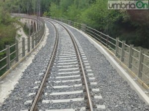 fcu treno busitalia71