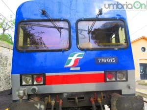 fcu treno busitalia78 (FILEminimizer)