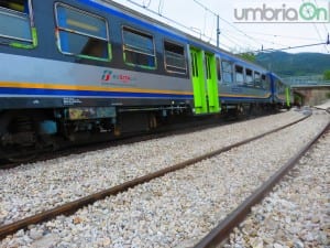 fcu treno busitalia81 (FILEminimizer)