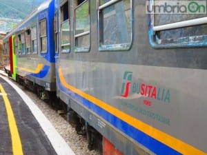 fcu treno busitalia84 (FILEminimizer)