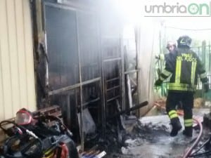 incendio terni2