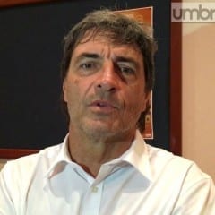 Mario Beretta a Terni: «Un ottimo ricordo»
