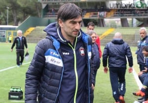 Ivan Jurić