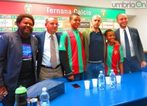 ternana favelas cooperazione brasile35 (FILEminimizer)