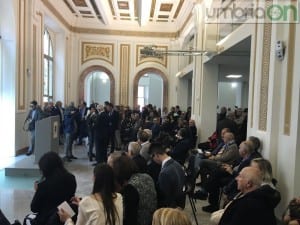 terni sala stampa ciliani6