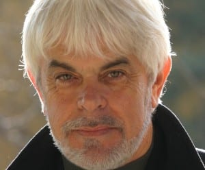 valerio massimo manfredi