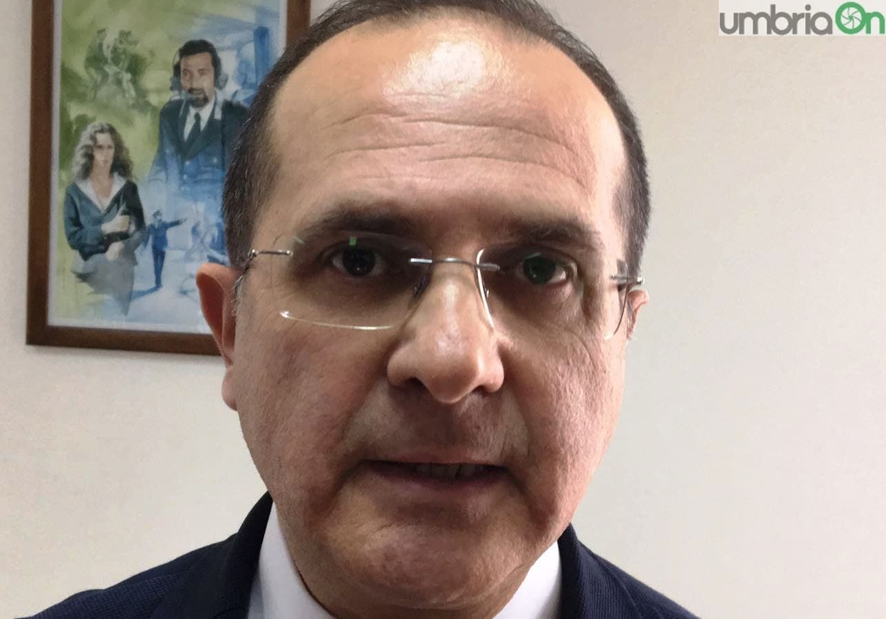 Terni, omicidio Bellini: «Indagine meditata»