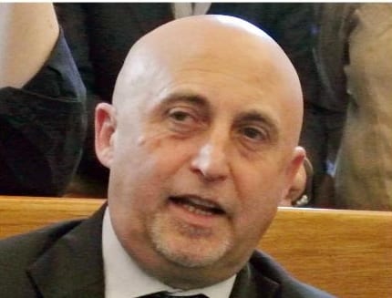 Perugia, concertone: «Critiche ingiuste»