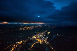 Assisi