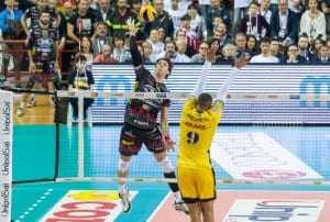 Aleksandar Atanasijević