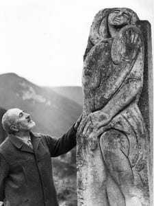 Aurelio De Felice (2)