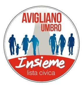 Avigliano Umbro Conti (Avigliano Umbro insieme)