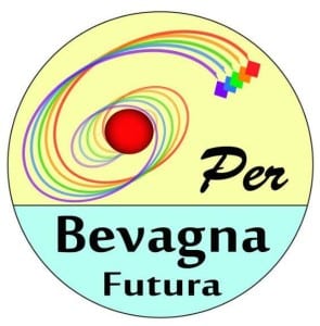 Bevagna Polticchia (Per Bevagna futura)