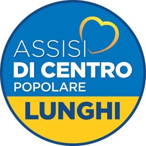 Centro popolare