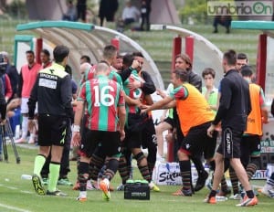 Le ‘Fere’ sono salve